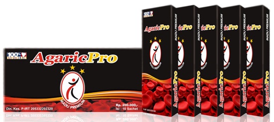 Obat Demam Berdarah Dengue Obat Demam Berdarah Dengue