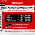 Lomba Blog Review IDN App dengan Hadiah Jutaan Rupiah