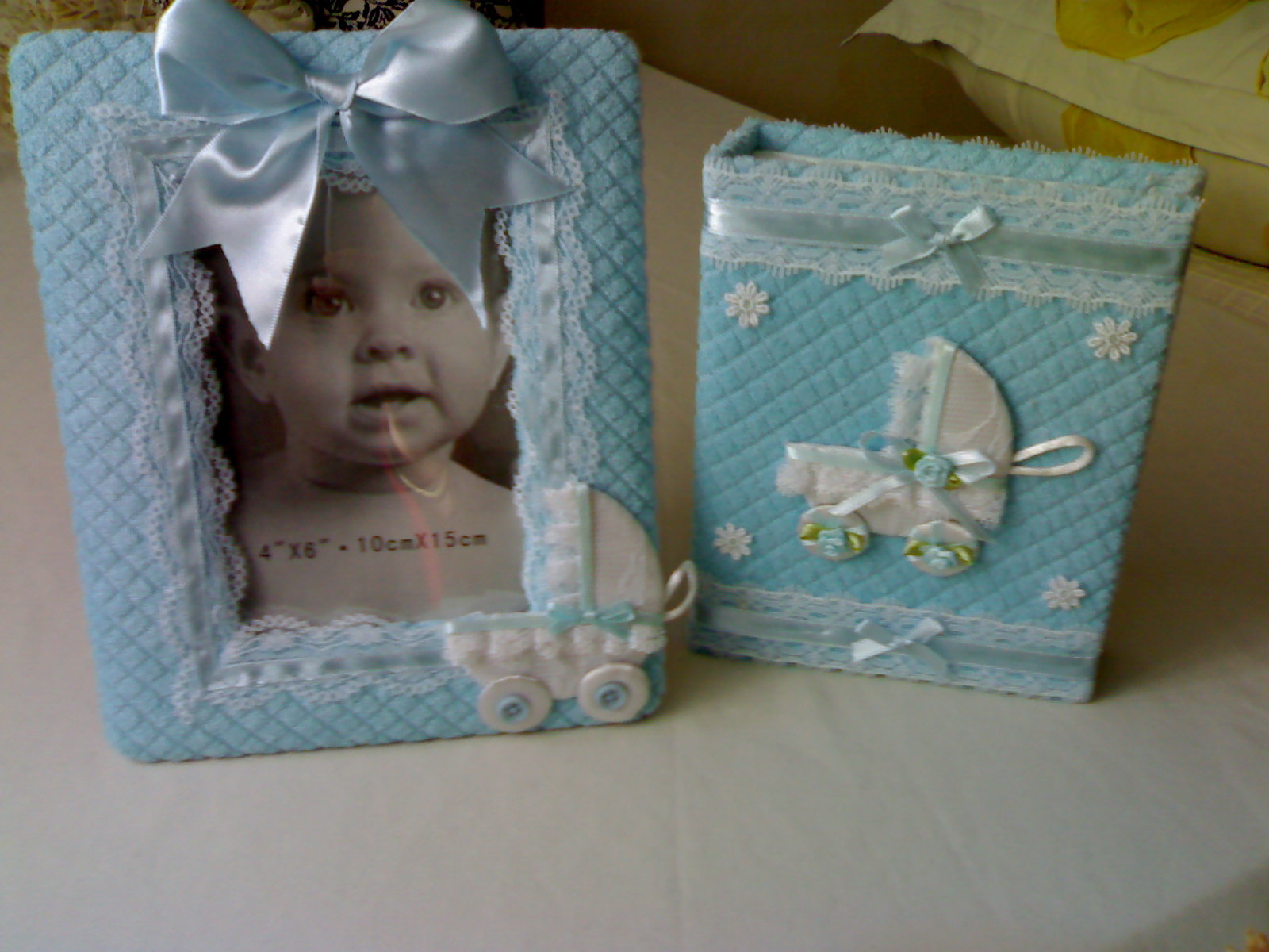 NAZLICA HOBBY Bebek Aksesuarları NAZLICA HOBBY Bebek Aksesuarları