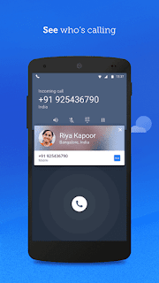 Truecaller Premium v10.20.6 Paid +MOD APK is Here ! Truecaller Premium v10.20.6 Paid +MOD APK is Here !