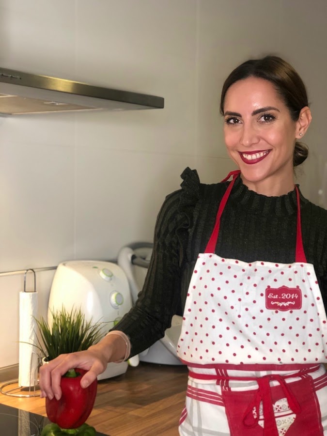 Fitness and Chicness-Cocinar Sano Foodinthebox-1