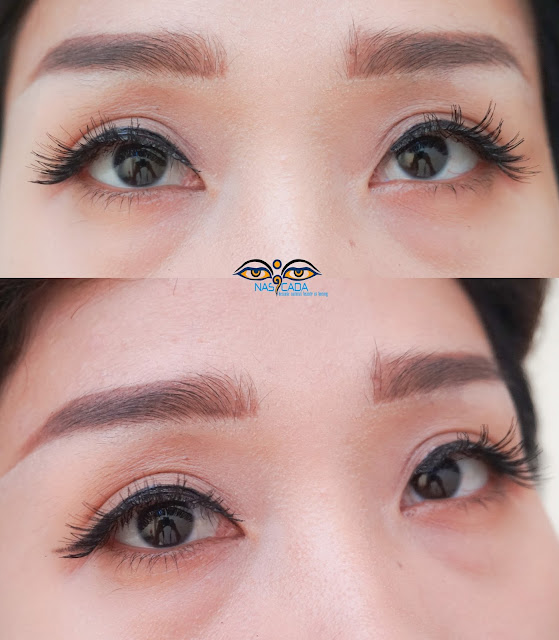 review-loreal-paris-brow-artist-designer-pro-01-dark-brown review-loreal-paris-brow-artist-designer-pro-01-dark-brown
