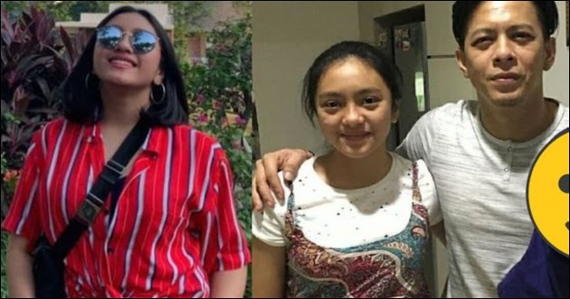 Putri Semata Wayangnya Sudah Beranjak Remaja, Ariel NOAH Blak-blakan Tak Beri Izin Alleia untuk Pacaran: itu Bukan Tujuan Hidup!