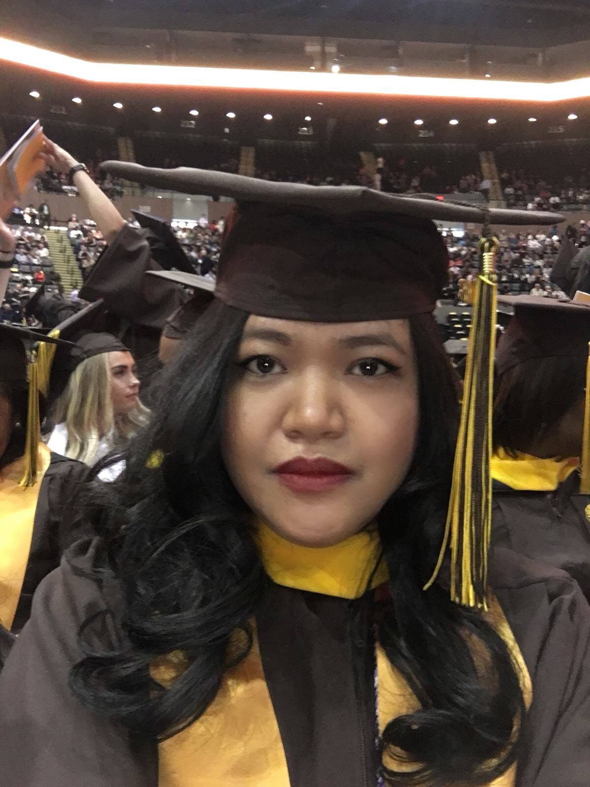 Shawn Kremer's Instagram, Twitter & Facebook on IDCrawl