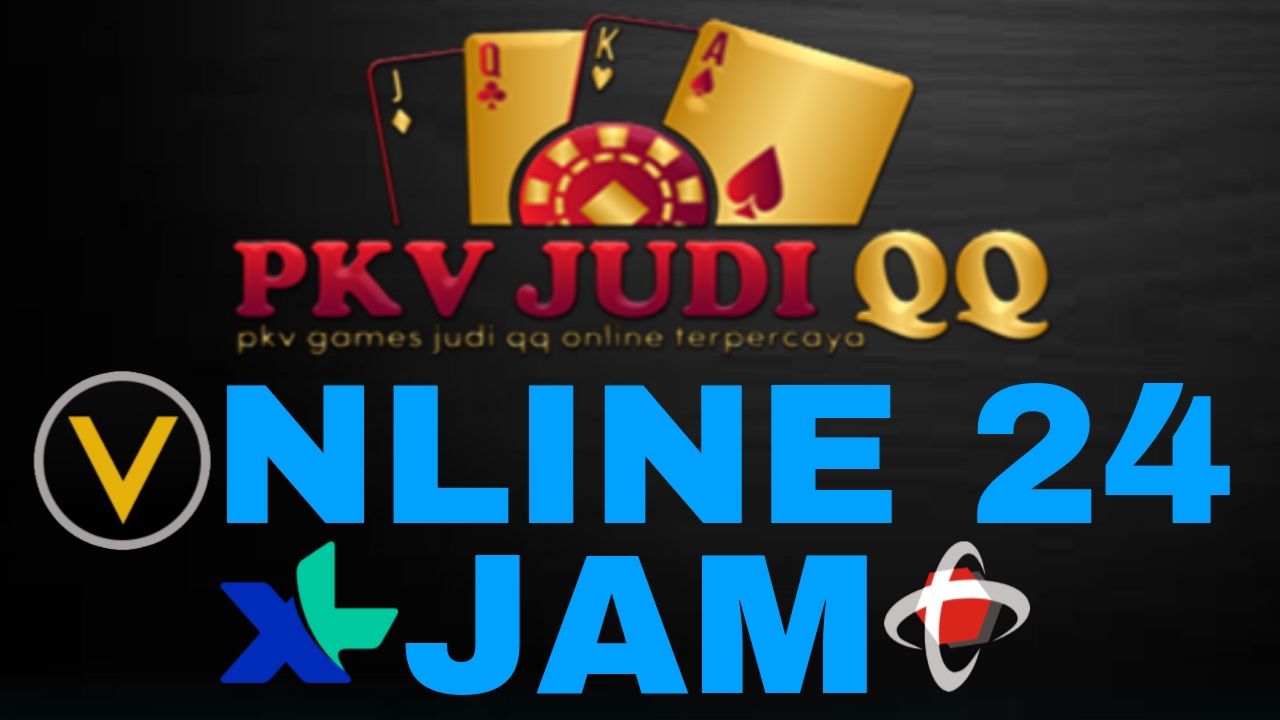 Vkp Games Apk Download 2019