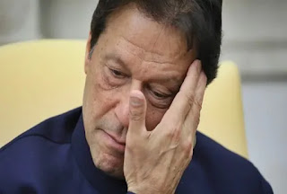 imran khan pakistan pm 1570942519