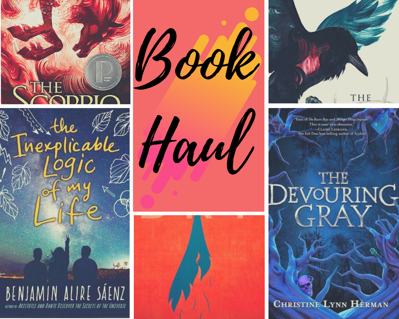 hype book gabrielle bluestone hype book gabrielle bluestone