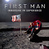 UNIVERSAL PICTURES AND RYOT PRESENT 'FIRST MAN': VIRTUAL REALITY EXPERIENCE, BY CREATEVR