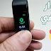 مراجعة أفضل سوار ذكي بمميزات رائعة و سعر مغري 💪 ID115 Plus Smart Bracelet مراجعة أفضل سوار ذكي بمميزات رائعة و سعر مغري 💪 ID115 Plus Smart Bracelet