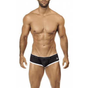 http://www.intymen.com/underwear/mens-briefs/intymen-int6148-flex-pro-brief-black