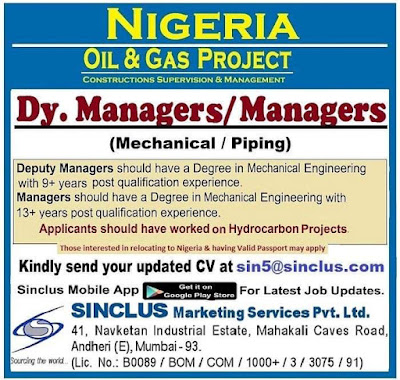 GulfJobPaper%2B%25289%2529
