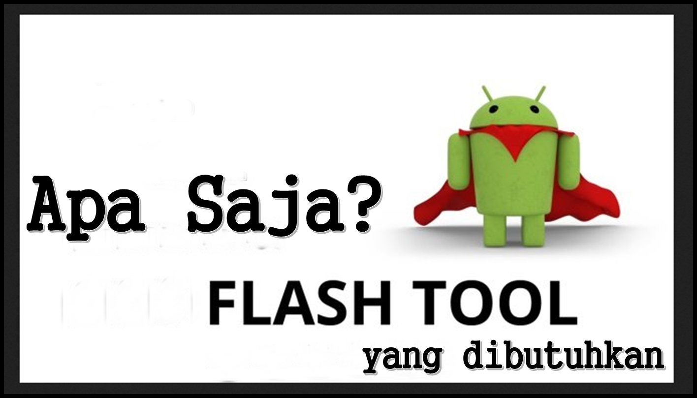 Cara Flash/Software Hp Hotwav Ngelag Di Logo Ade Rahmat