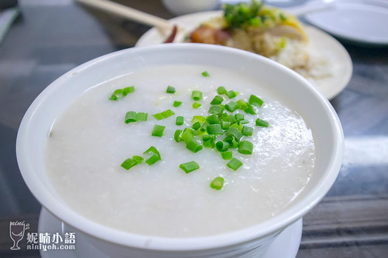 【澳門美食】華峰食館。澳門人的深夜食堂