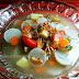 Kumpulan Resep Sayur Sup Lobak Bening Daging Sapi Terbaru