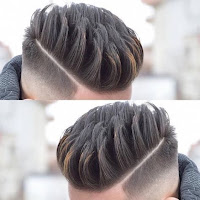 50 best hairstyles for men (2019)