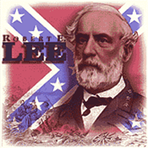 Robert E. Lee