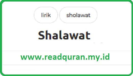 https://goo.gl/q4GzhP