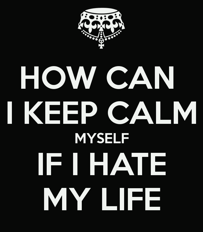 Fake world. картинки на тему i hate my life. I hate my life обои. I hate my life. I hate life.