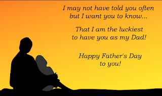 Happy-Father’s-Day-Pictures-for-Download