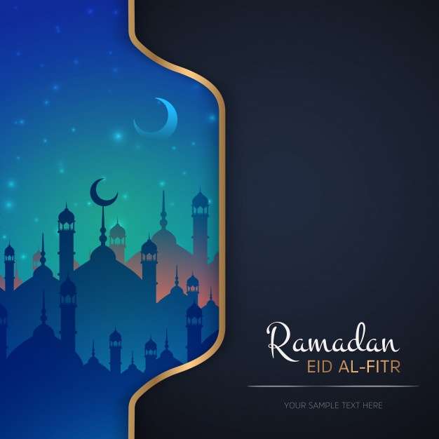 Background ramadhan,puasa,Background,photo,image,hd wallpaper,wallpaper,khalisawallpaper.
