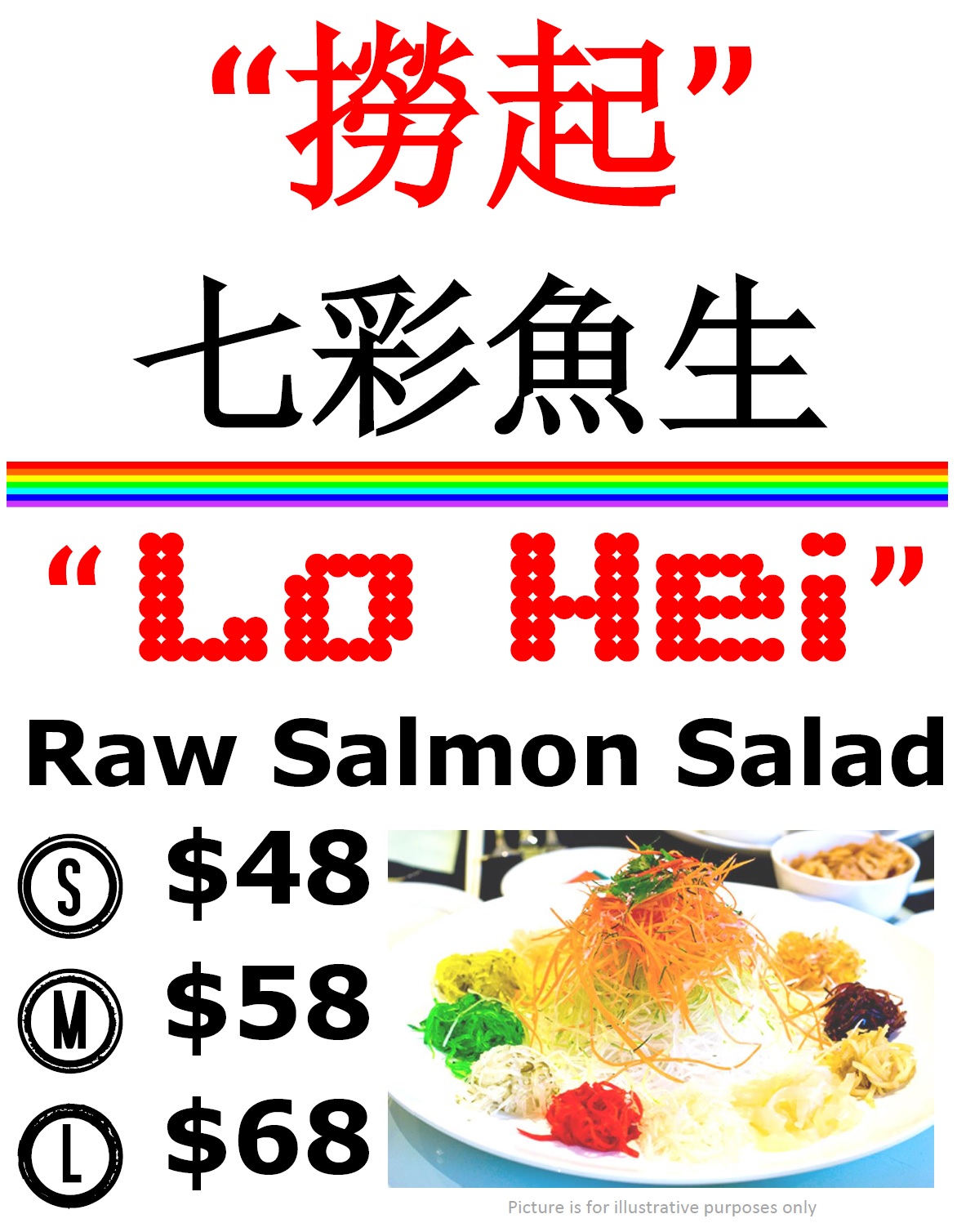 Uncle Billy's Chinese Restaurant