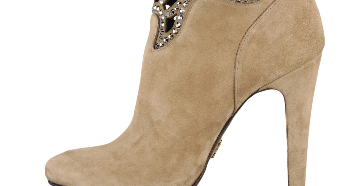 Fabi Couture Boots
