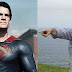 JJ Abrams pode estar desenvolvendo novo filme do Superman
