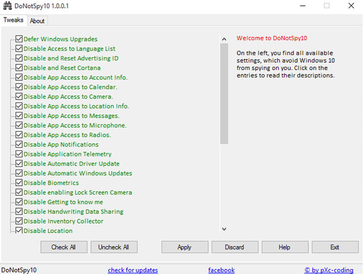 Play Save The Sheriff Hacked Software Play Save The Sheriff Hacked Software