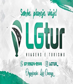 LGtur