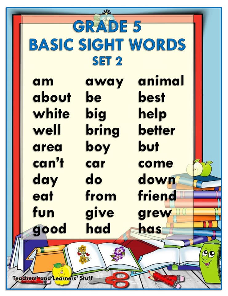 sight-word-sentences-worksheets-db-excel