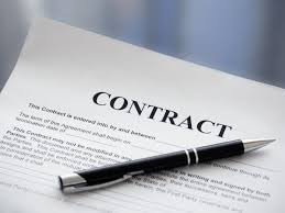case study in indian contract act 1872