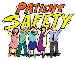 International Patient Safety Day