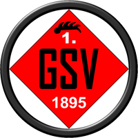 1. GPPINGER SV 1895