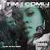 THURZ feat. Iman Europe & Fat Ron - "Time Comin"