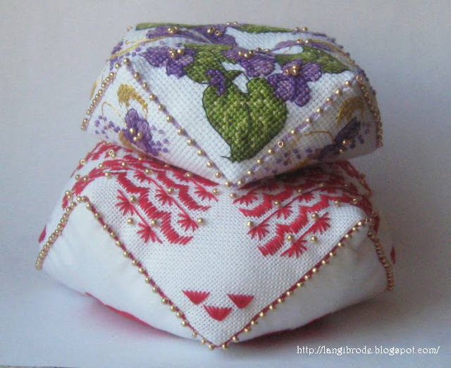 Кривульки-красотульки. Этап второй Кривульки-красотульки. Этап второй