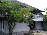 www.rumahpropertyku.com www.rumahpropertyku.com