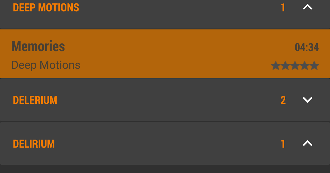 servetome playlist order remote servetome playlist order remote
