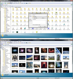 Explorer++ Portable