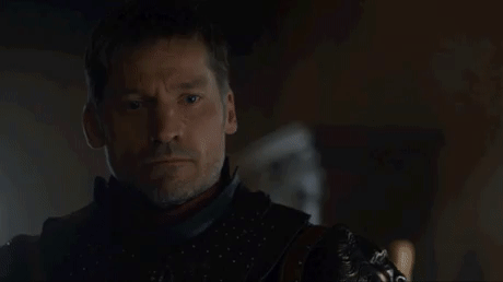 dbaa161a59aab1a9c023975abaa6cfdc70f683ac.gif