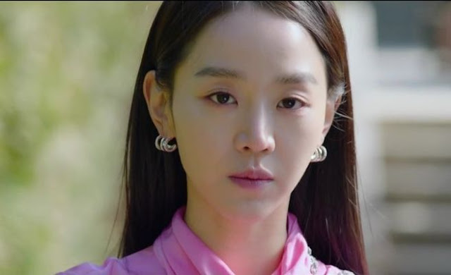 Angel’s Last Mission: Love Angel’s Last Mission: Love