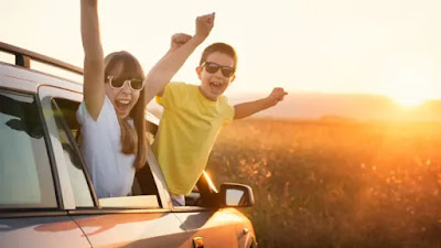 Quantos dias de férias? Quantos dias de férias?