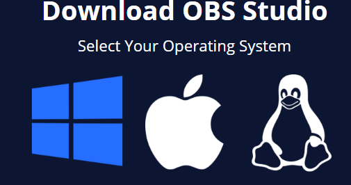 obs download 64 bit