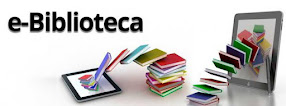 E-BIBLIOTECA