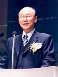 Morre o pastor David Yonggi Cho, fundador da maior igreja da Coreia do Sul