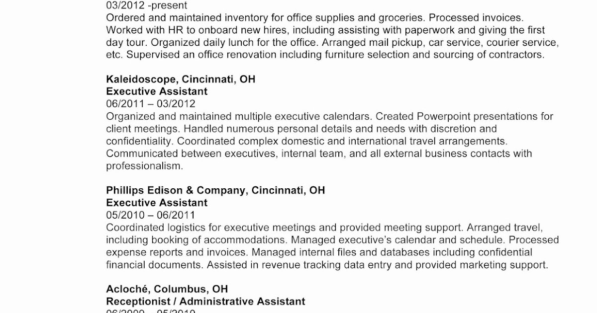 Housekeeping Resume Sample 2019 Pdf Doc Resume Objective 2020