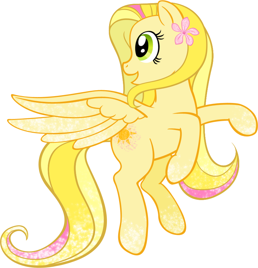 Саншайн пони. Пони принцесса Саншайн. Пони желтая. Поняшка желтая.