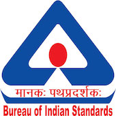 Bureau of Indian Standards Recruitment