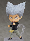 Nendoroid One Punch Man Garou (#1159) Figure