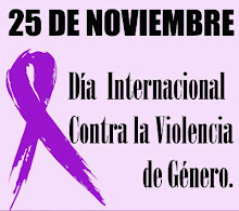 25 de Noviembre