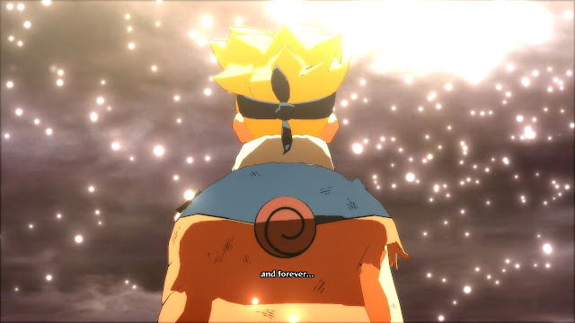 Boruto%2Breceived%2Bkarma